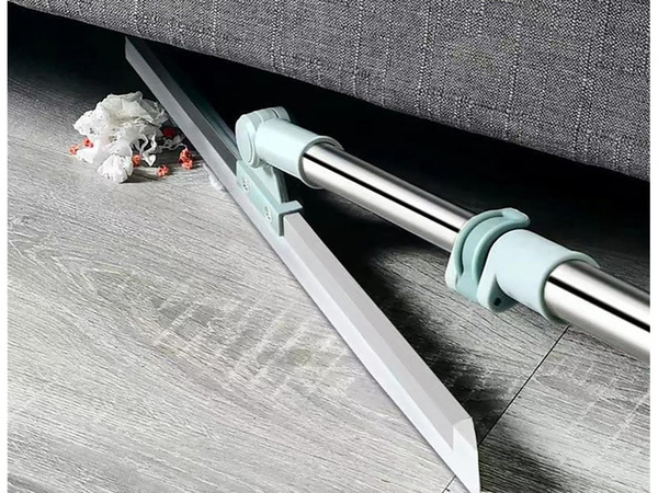 Вода скребок пол окно стекло зеркало метла пыль швабра