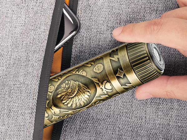 Mini raseerija trimmer habeme keha raseerija meestele epilaator