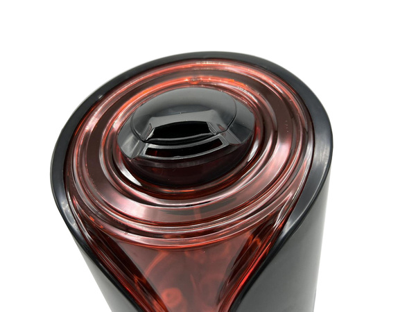 Parfum difuzor aer umidificator aromaterapie ultrasunete condus timer