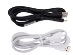 Erős hosszú kábel usb-c típusú kábel a telefon töltéséhez