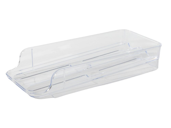 Egg box fridge feeder for 14pc eggs universal