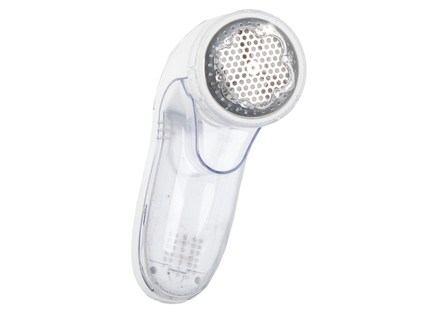 Tapițerie haine shaver jumper canapea puternic și mare moderne shaver