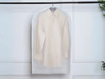  HOUSSE DE VÊTEMENTS pour vêtements Manteau Large 60x140cm