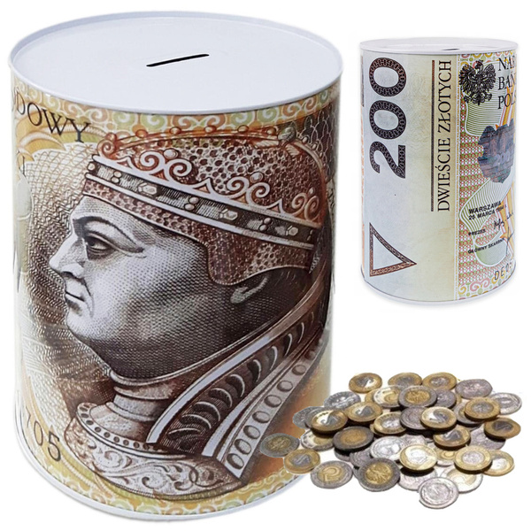 Domyślna nazwa