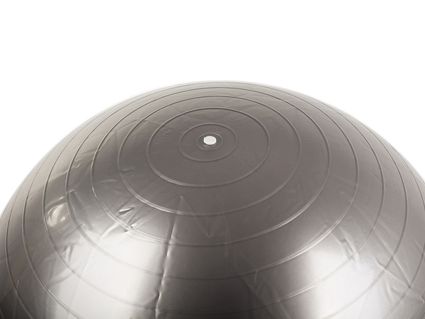 Gymnastický míč fitness 65 rehabilitační pumpy