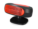 Calefaccion coche calefaccion farelka 150w 12v