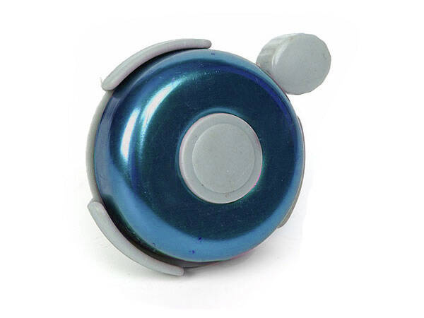 Jalgrattakell metallist valju traditsiooniline jalgratta juhtraua jalgratta jaoks jalgratas