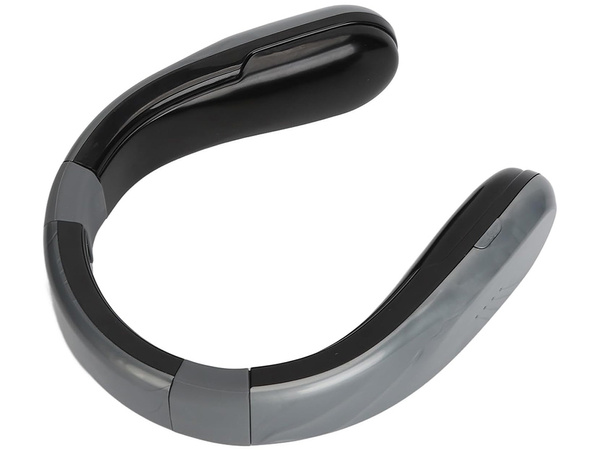 Elektromos nyakmelegítő nyakmelegítő usb csuklópánt