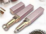 Szemöldök epilátor női arctrimmer női bikini borotva