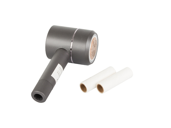 Afeitadora de ropa led uv afeitadora de tapiceria grande