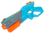 Water pistol rifle firearms water pistol large thrower for children pump