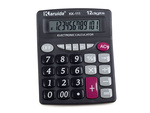 Calculatrice de bureau grand nombre grand pratique