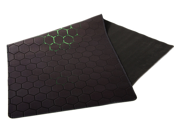 Didelis 80x30 gaming desk mouse pad 80x30