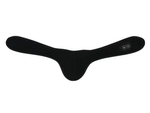 Bandeau de massage chauffant usb léger pour soulager les douleurs cervicales