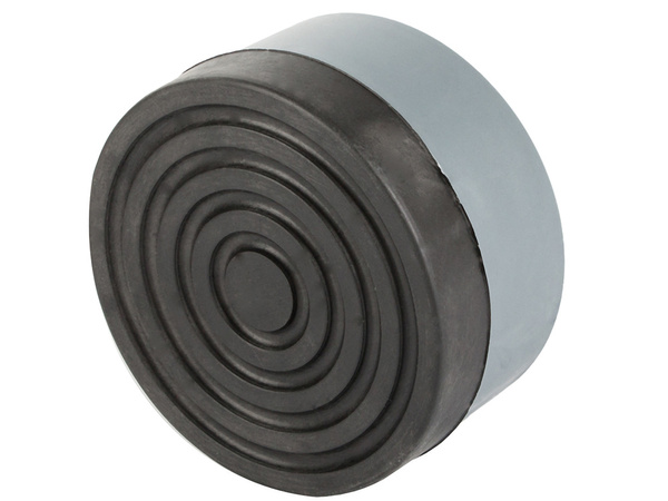 Podkładki antywibracyjne pod pralkę zmywarkę 4 szt