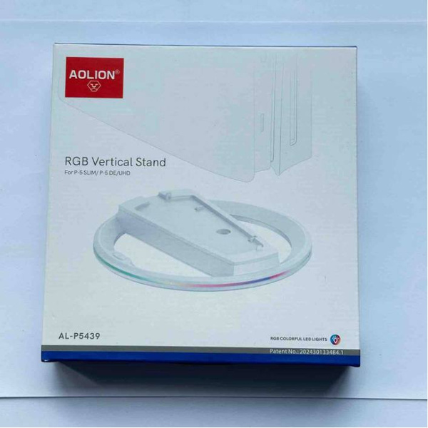 ПОДСТАВКА PS ALP5439 (60)