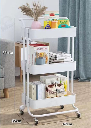 ПОЛКА НА КОЛЕСИКАХ 3 (1)