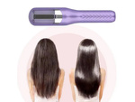 Haartrimmer trimmen spliss für styling usb