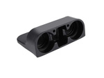Porte-gobelet boissons téléphone 5in1