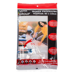 Sac de spray mare 110x80 sac de spray