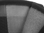 Meleg túlméretezett takaró melegítő pulóver xl vastag 2in1 szőrme kapucnis takaró melegítő pulóver vastag