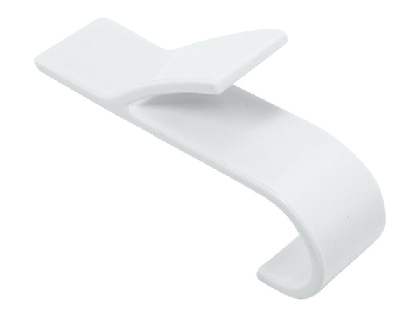 2x fürdőszoba akasztó radiátorhoz és fürdőszobai fűtőtesthez