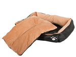 Lit pour chien chat animal lit parc lit canapé s