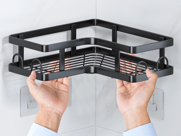 Kopalniški set 3 x bows + 2 x veseli kopalniški površini