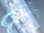 Elektryczna skrobaczka skrobak maszynka do łusek ryb skaler tarka