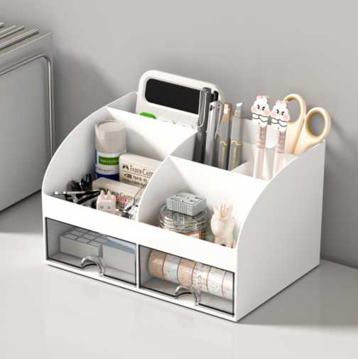 ORGANISEUR DE BUREAU W3505 (50)