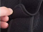 Knee pads knee pads comfortable flexible sports work kit