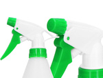 Spryskiwacz opryskiwacz ręczny do roślin kwiat ogrodowy uniwersalny 750 ml