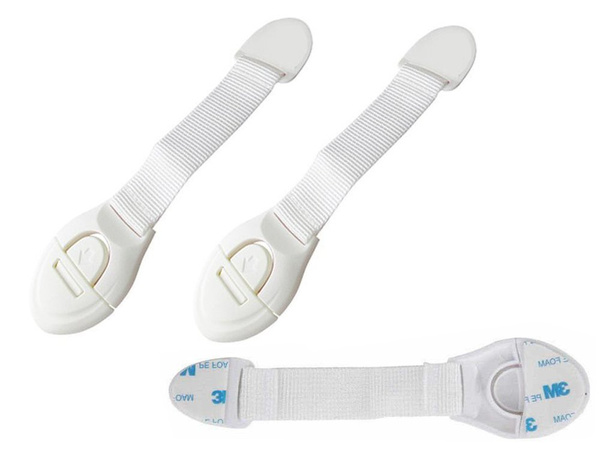 Запирающее устройство для ящиков замок x2