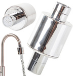 Filter za vodo iz pipe čiste vode aerator