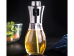 Ölzerstäuber essigspender spray