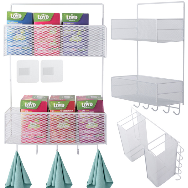 METALLIST ORGANISEERIJA RIPPUV RIIUL KÖÖGIRIIUL VANNITUBA RIPUTUSKLAMBER