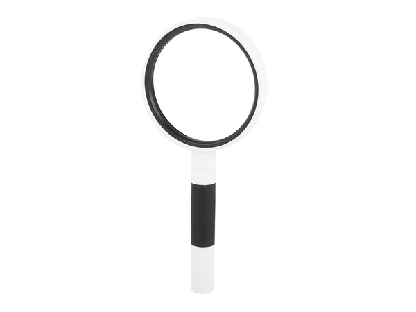 Klasični luksuzni senzor 75 4x