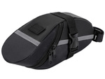 Kolo pannier pod sedlom vodoodporna vreča primer