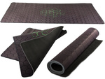 Didelis 80x30 gaming desk mouse pad 80x30