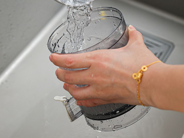 Odšťavovač citrusových plodov automatický odšťavovač pomarančov a ovocia