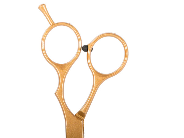 Ciseaux de coiffure professionnels
