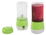 Prenosni usb brezžični smoothie mešalnik za koktajl