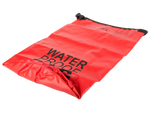 Bolsa impermeable 30l bolsa impermeable para kayak senderismo mochila