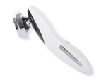 Masaj de curățare facială cu ultrasunete 4in1 moduri de vibrare 4lifting