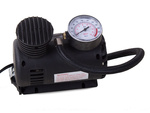 Mini compresor coche bomba 12v