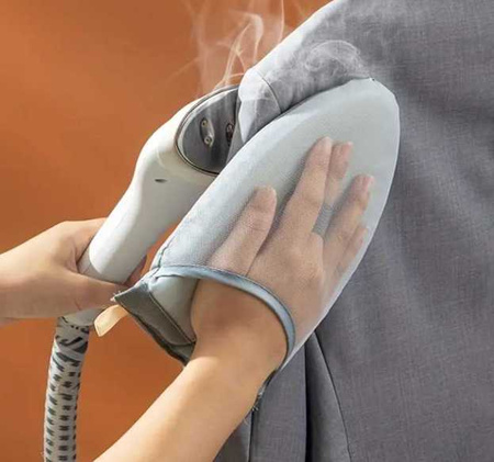 MINI TABLA DE PLANCHAR (200)