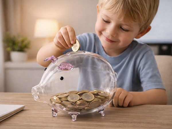 SUUR ROOSA NOTSU-KASSA (36)