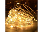 Mikro curtain 300 led drunk 3x3 pakaramais lights