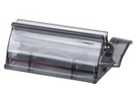 Squeezer fogkrémes tubus adagoló