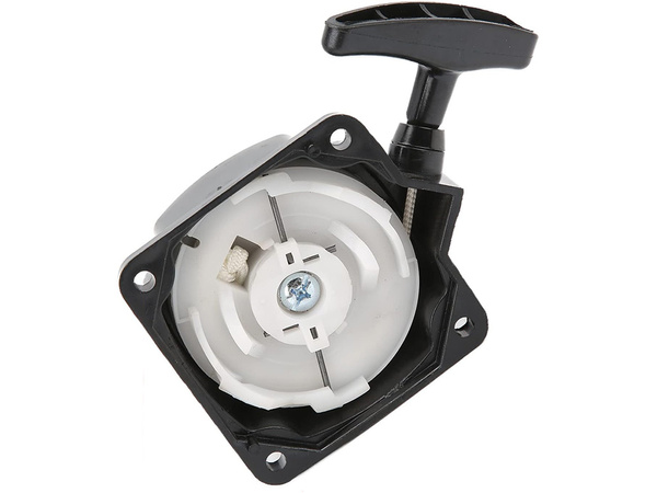 Universālais starteris universālais starteris pļaujmašīnas pļaušanas pļāvēja starterim